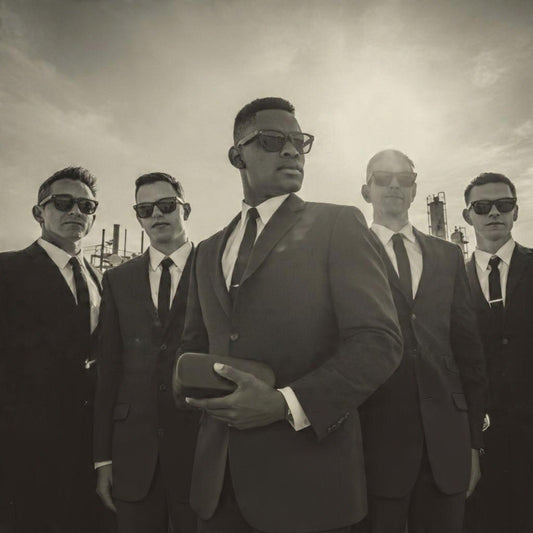 Groomsmen Sunglasses