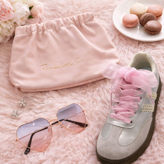 Pretty Little Things Bridesmaid Bundle