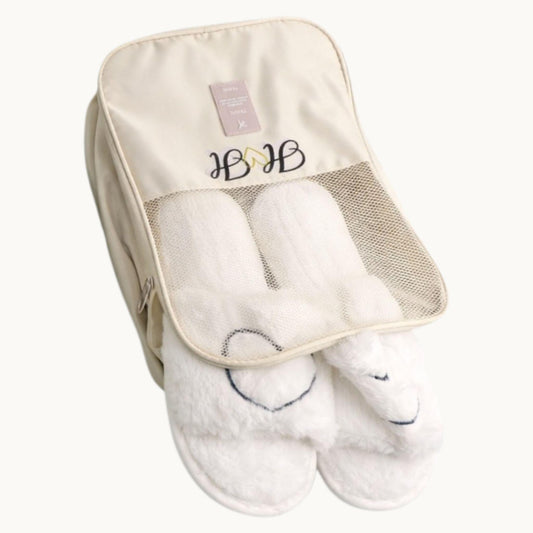 The Sole Mate Bundle