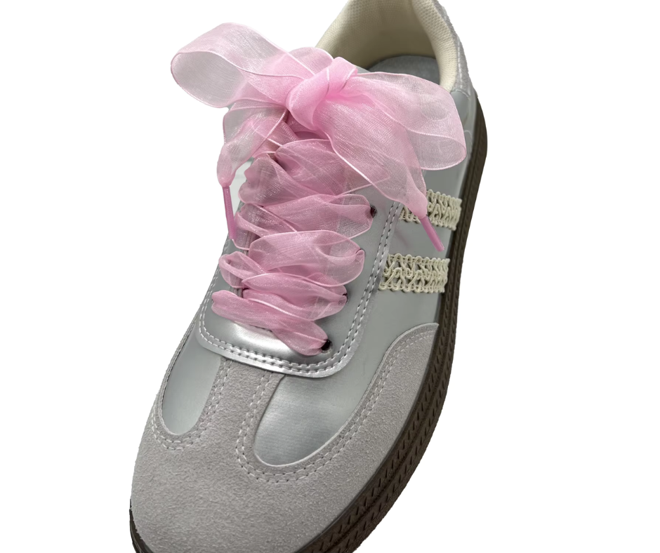 Forever Yours Bundle