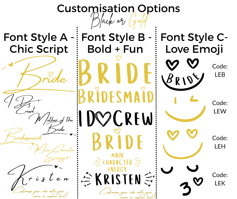 Feather-Sleeved Satin Robe