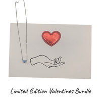 Valentines Bundle