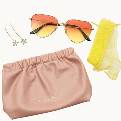 Pretty Little Things Bridesmaid Bundle