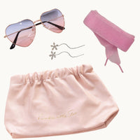 Pretty Little Things Bridesmaid Bundle