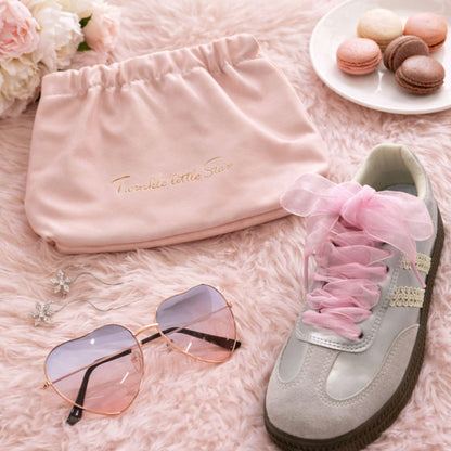 Pretty Little Things Bridesmaid Bundle