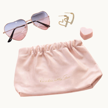 Heart Stopper Bridesmaid Bundle
