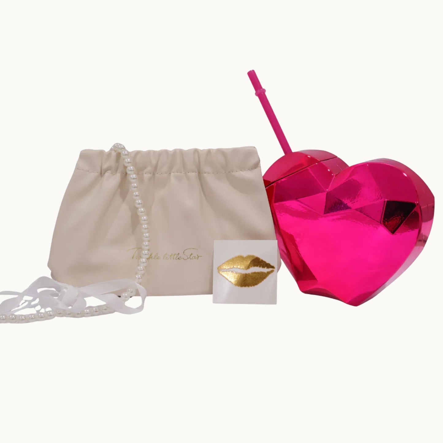 The I Do Crew Bundle – Bridal Party Essentials