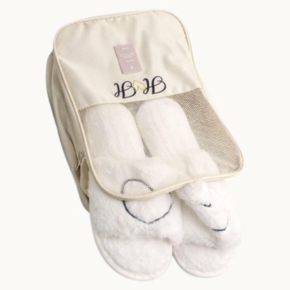 The Sole Mate Bundle