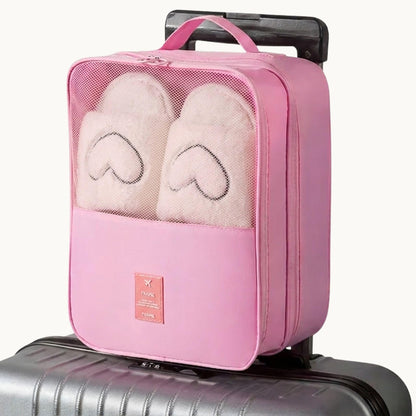The Sole Mate Bundle