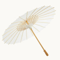 Wedding Parasol