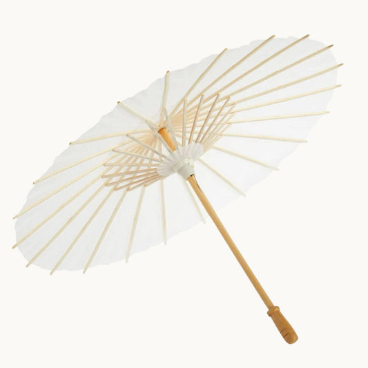 Wedding Parasol