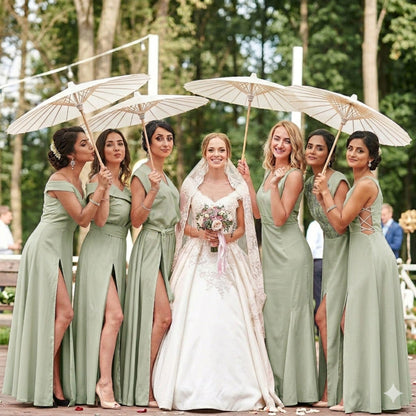 Wedding Parasol