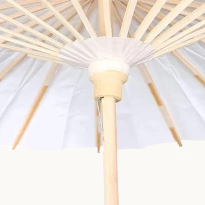 Wedding Parasol