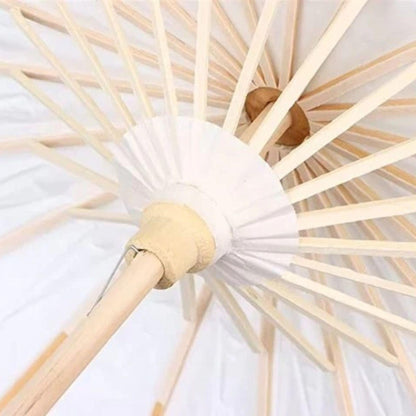 Wedding Parasol