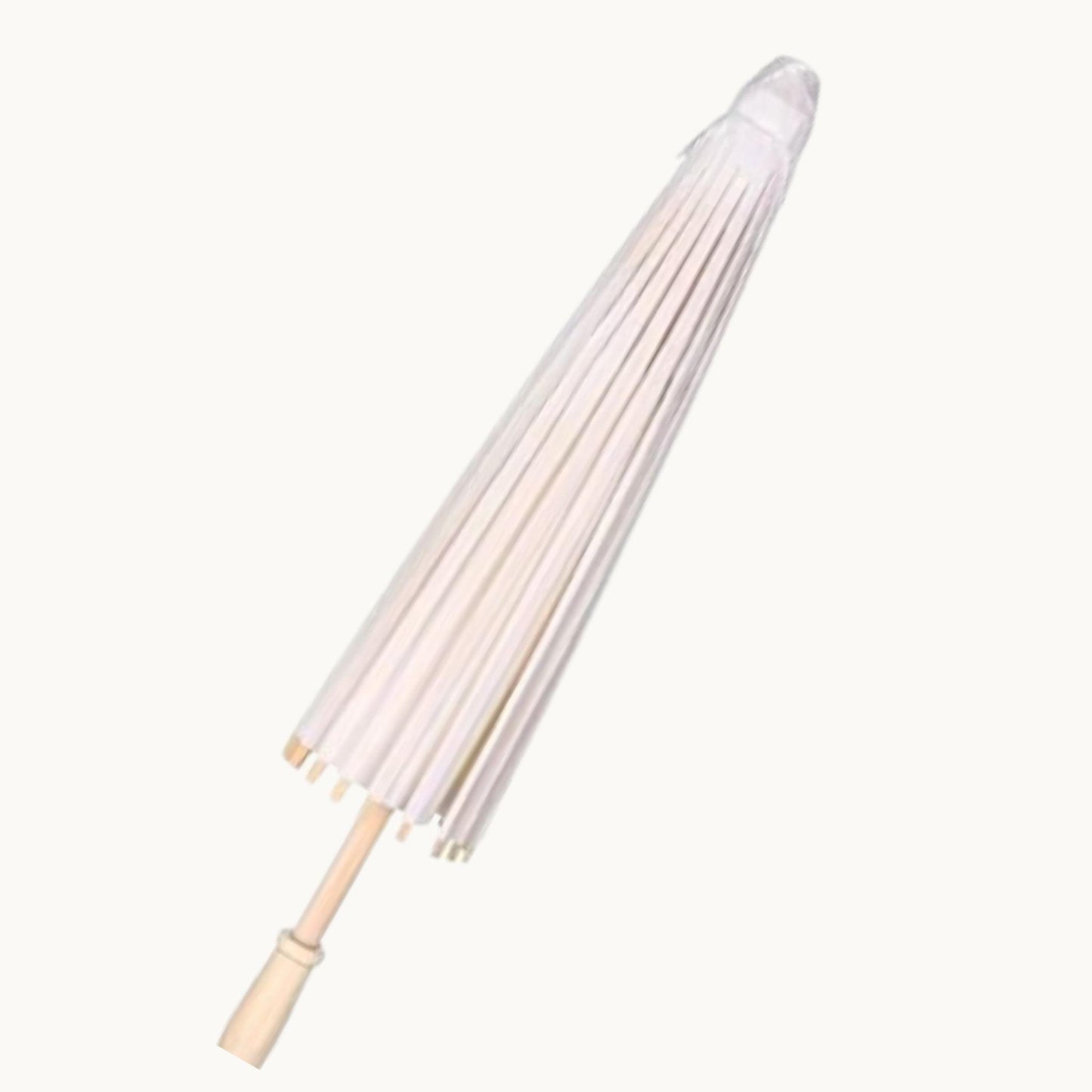 Wedding Parasol