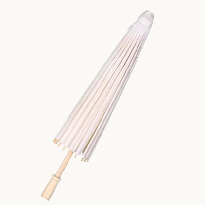 Wedding Parasol