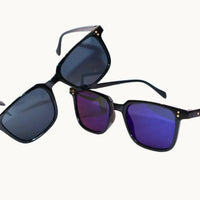 Groomsmen Sunglasses