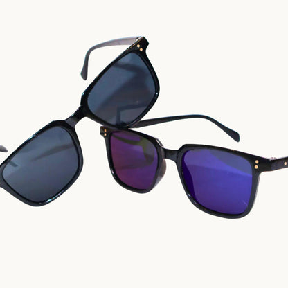 Groomsmen Sunglasses