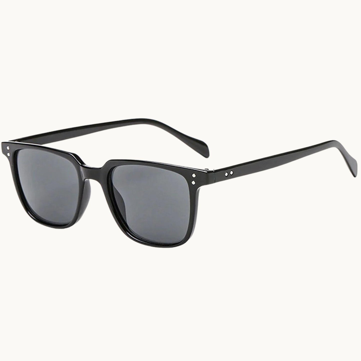 Groomsmen Sunglasses