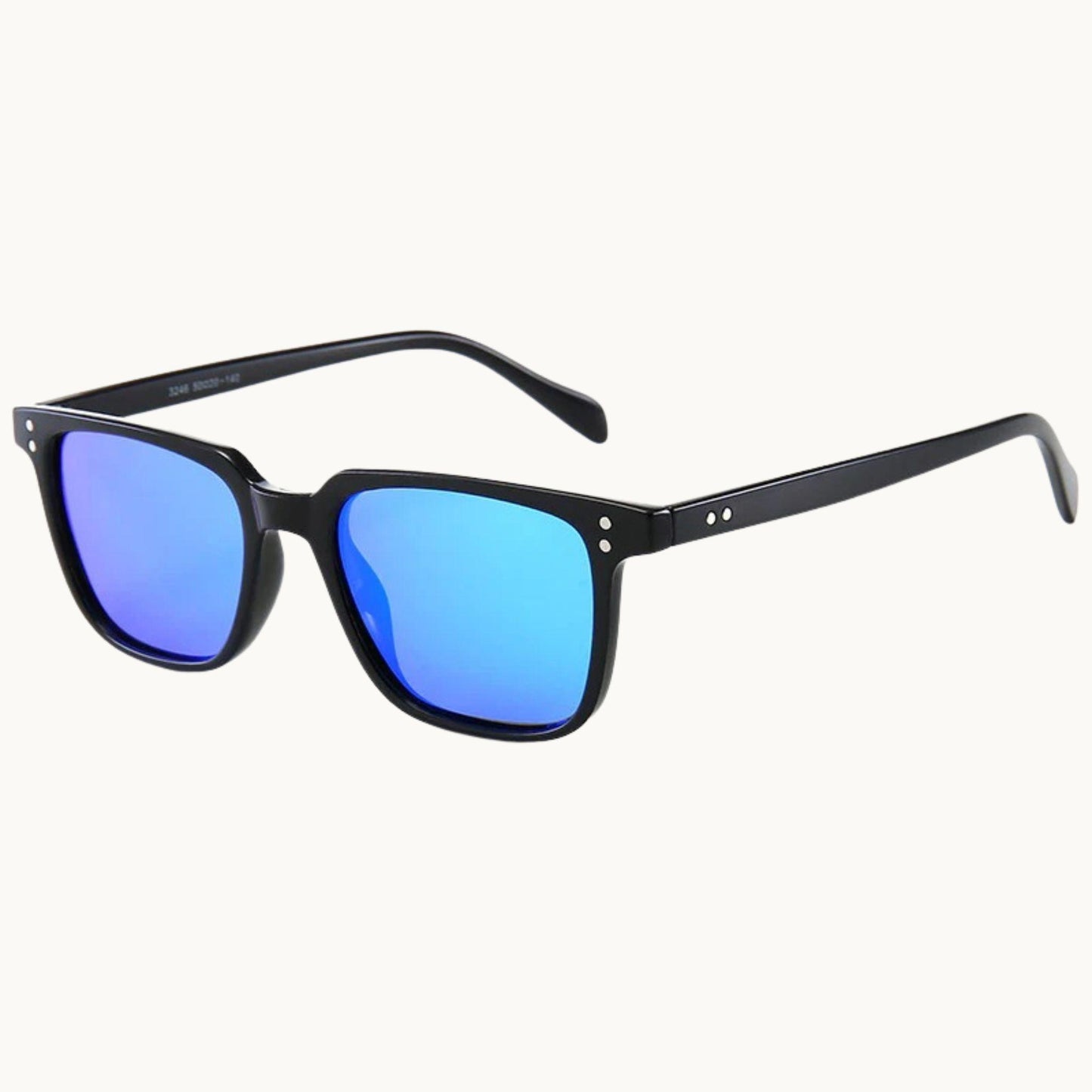 Groomsmen Sunglasses