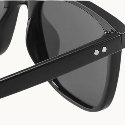 Groomsmen Sunglasses
