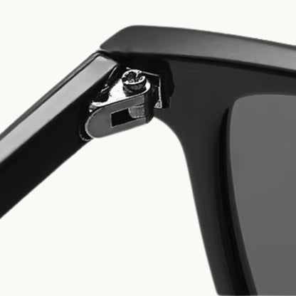 Groomsmen Sunglasses