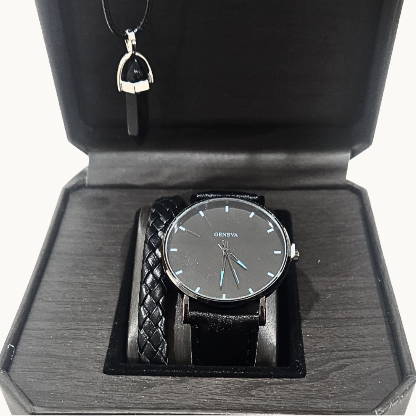 Groomsmen Watch Set