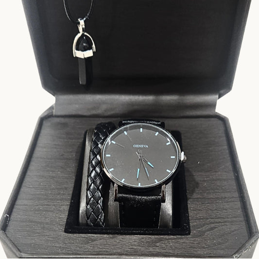 Groomsmen Watch Set