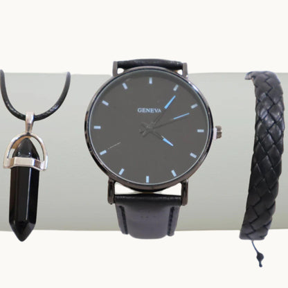 Groomsmen Watch Set