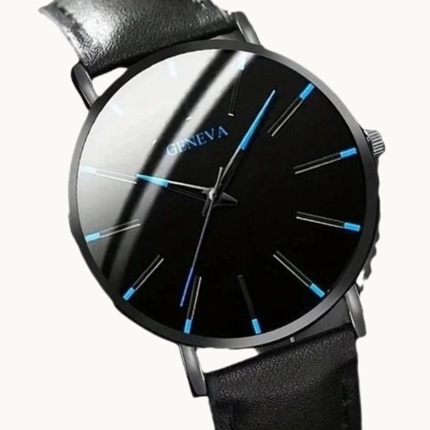 Groomsmen Watch Set