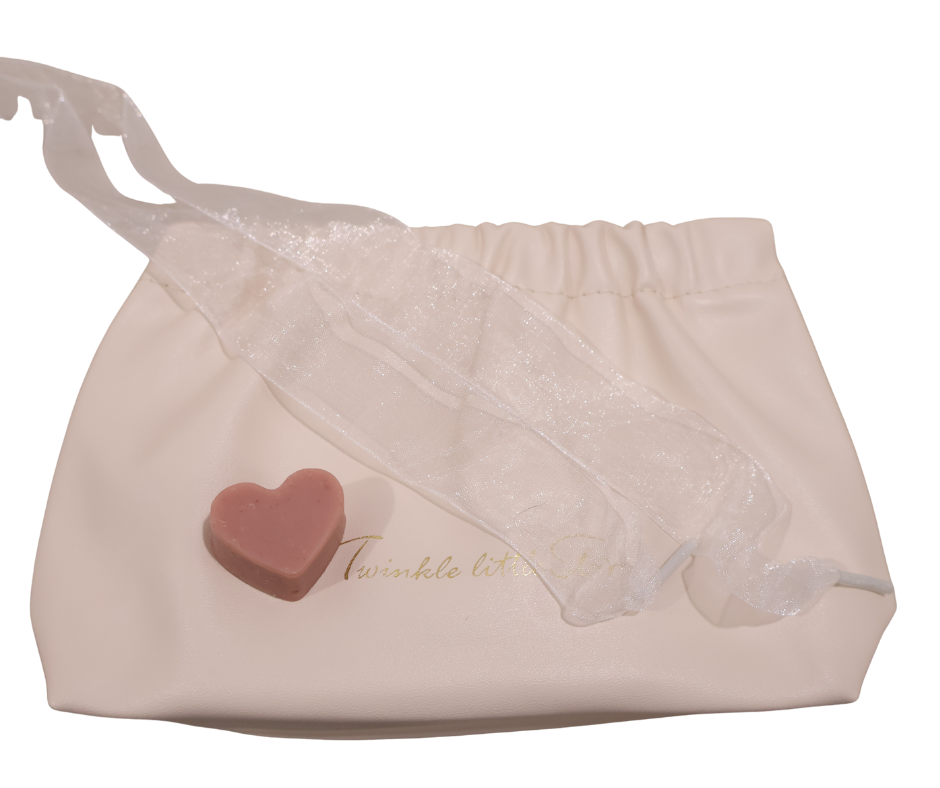 The Basic Bride Bundle