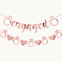 Engaged Banner