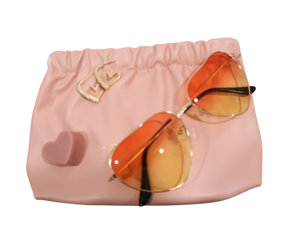 Heart to Heart Bundle