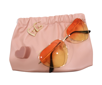 Heart to Heart Bundle