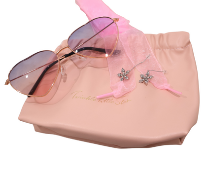 Forever Yours Bundle