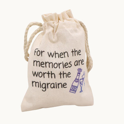 Wedding Favour Party Bags