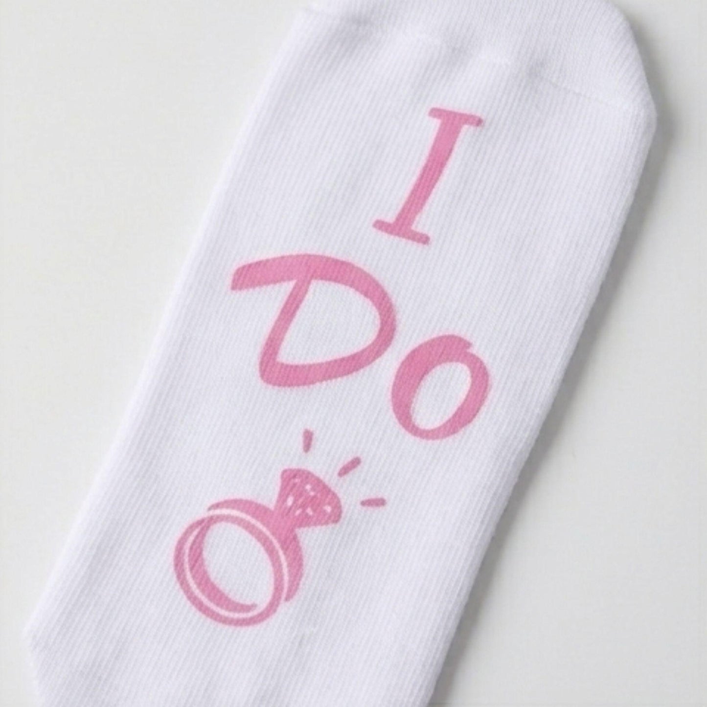 Wedding Couple Socks Set – The Inside Joke You’ll Wear Forever