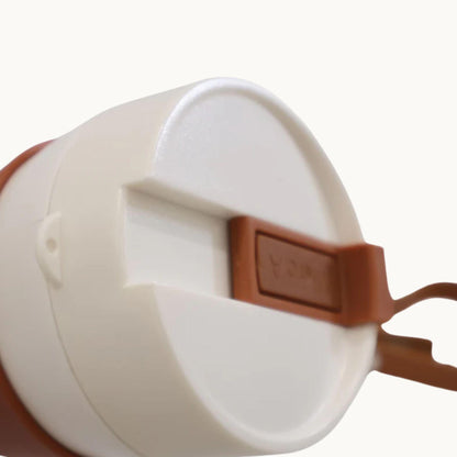 Groomsmen Horn Drinking Mug for Unforgettable Bucks & Wedding Moments