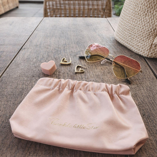 Heart Stopper Bridesmaid Bundle