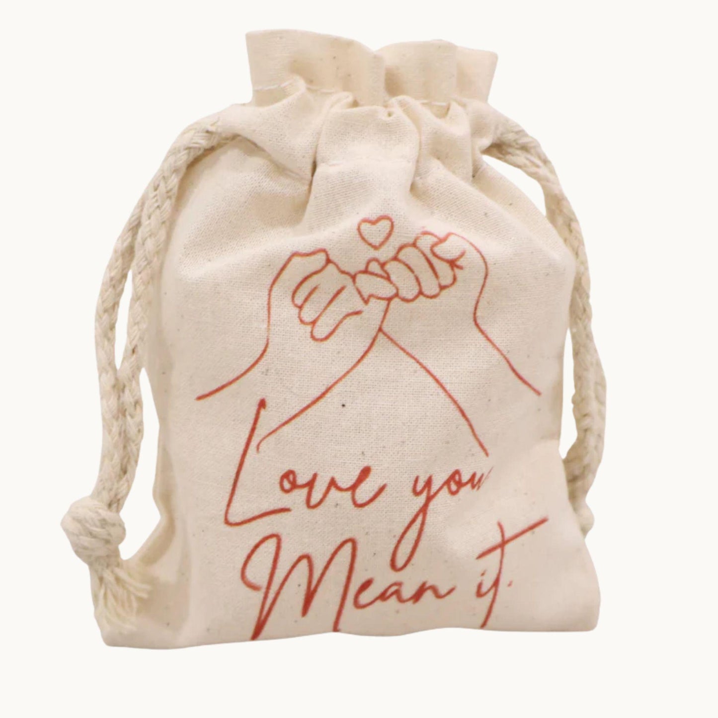 Wedding Favour Party Bags