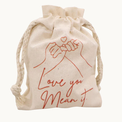 Wedding Favour Party Bags