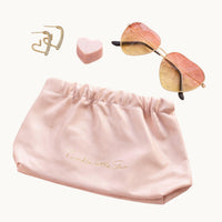 Heart Stopper Bridesmaid Bundle