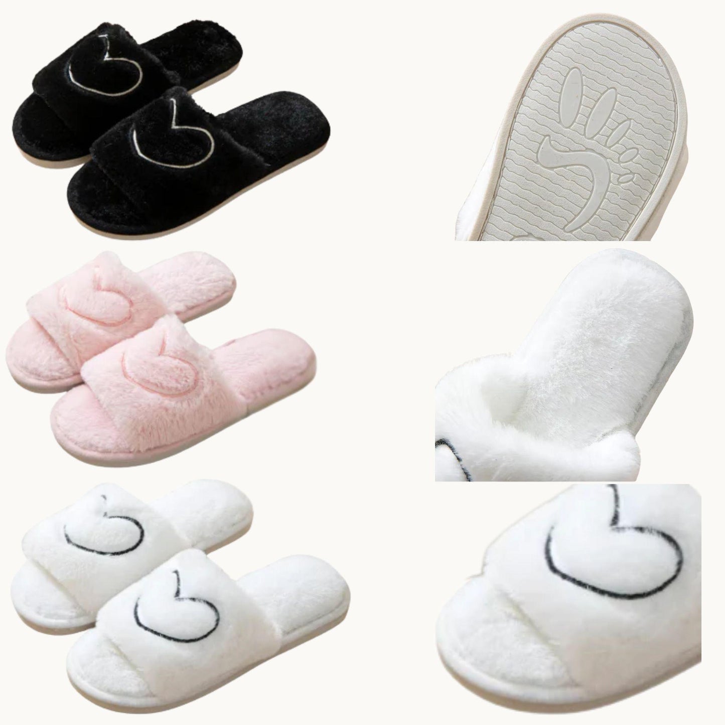 The Sole Mate Bundle
