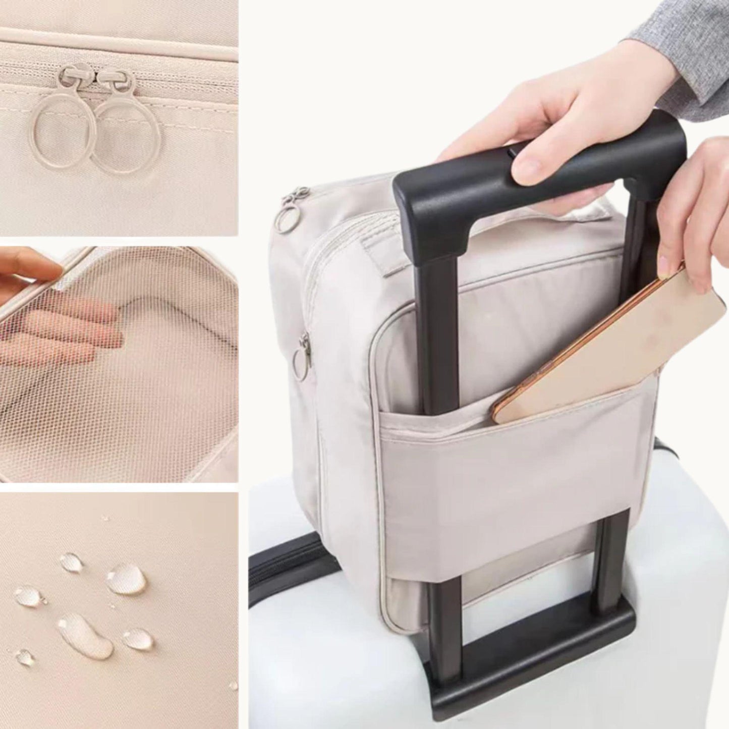 The Sole Mate Bundle