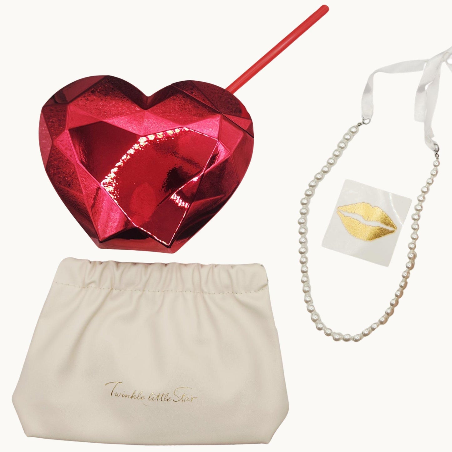 The I Do Crew Bundle – Bridal Party Essentials