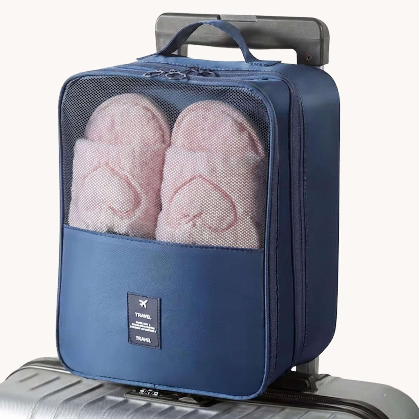 The Sole Mate Bundle