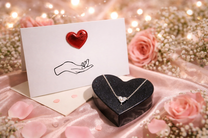 Valentines Bundle