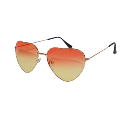 Forever Yours Bundle