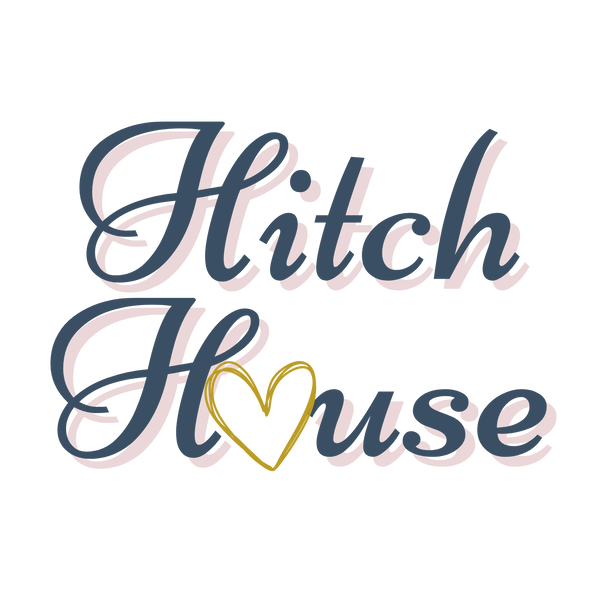 Hitch House