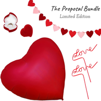 The Proposal Bundle